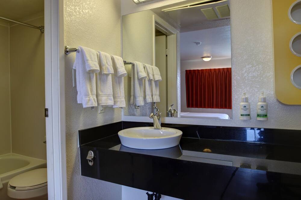 Photo of Bathroom in Southside