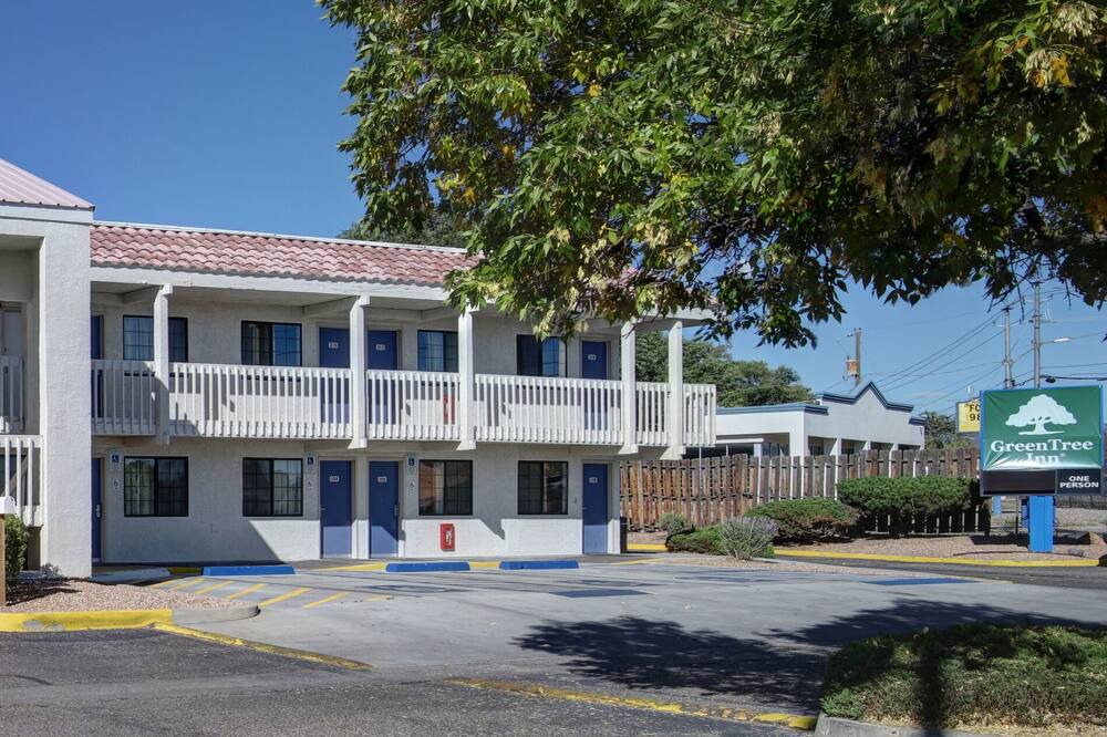 Photo of Outdoor in Southside