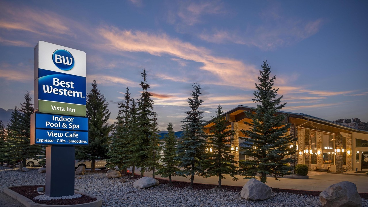 Photo of Outdoor in Buena Vista