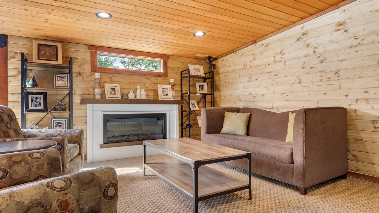 Photo of Outdoor in Buena Vista