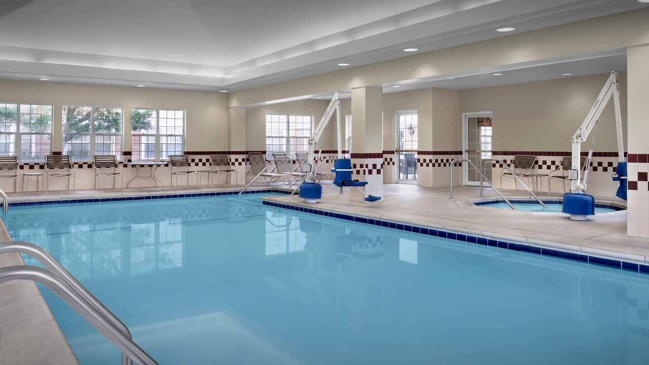 Photo of Outdoor in Spokane Valley