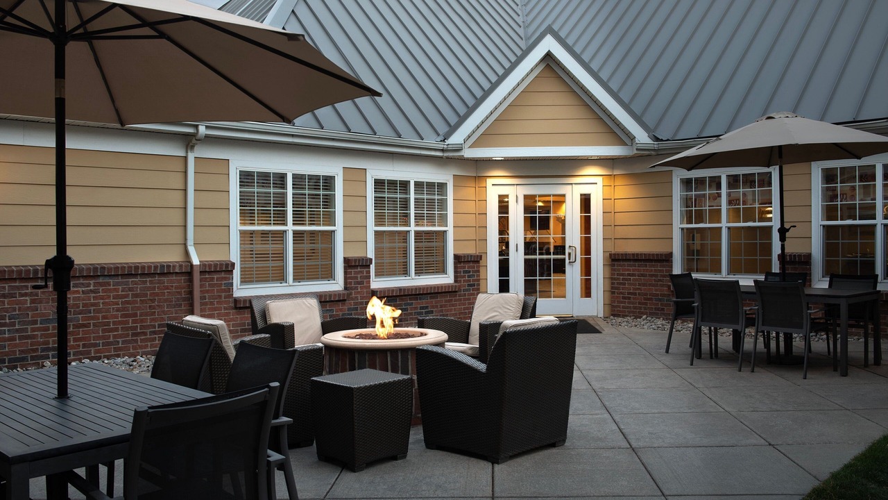 Photo of Outdoor in Spokane Valley