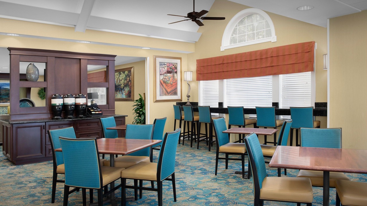 Photo of Others in Spokane Valley