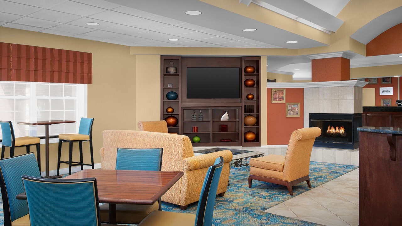 Photo of Others in Spokane Valley