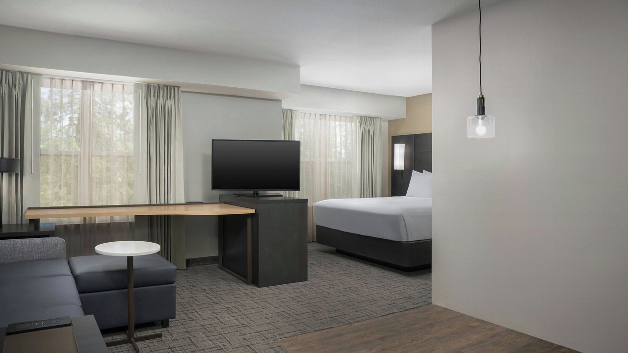 Photo of Others in Spokane Valley