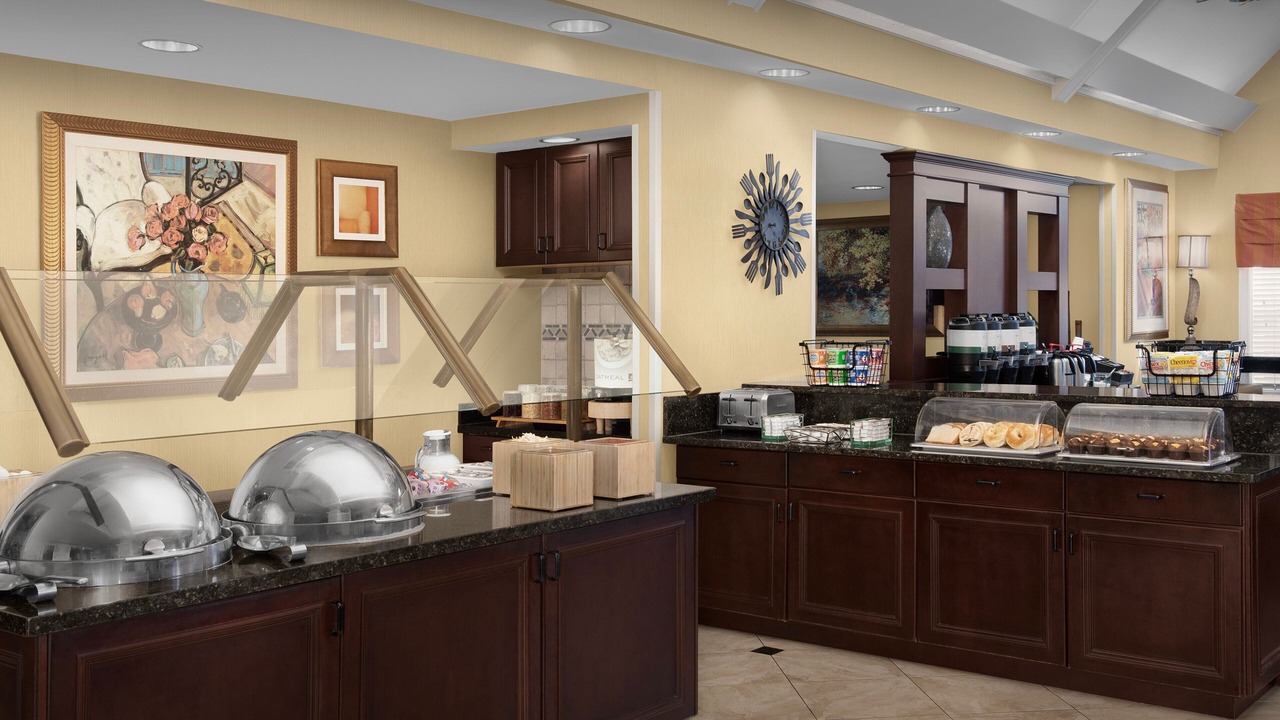 Photo of Others in Spokane Valley