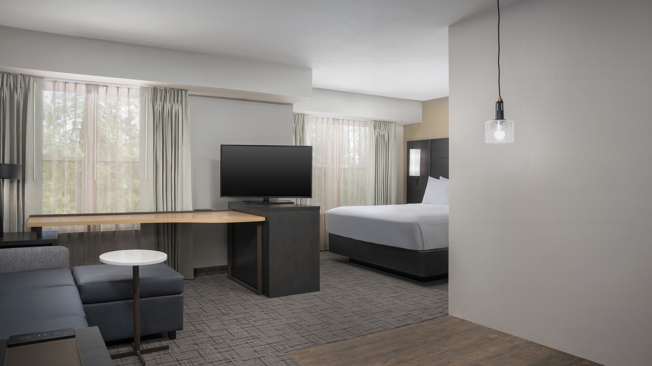 Photo of Others in Spokane Valley