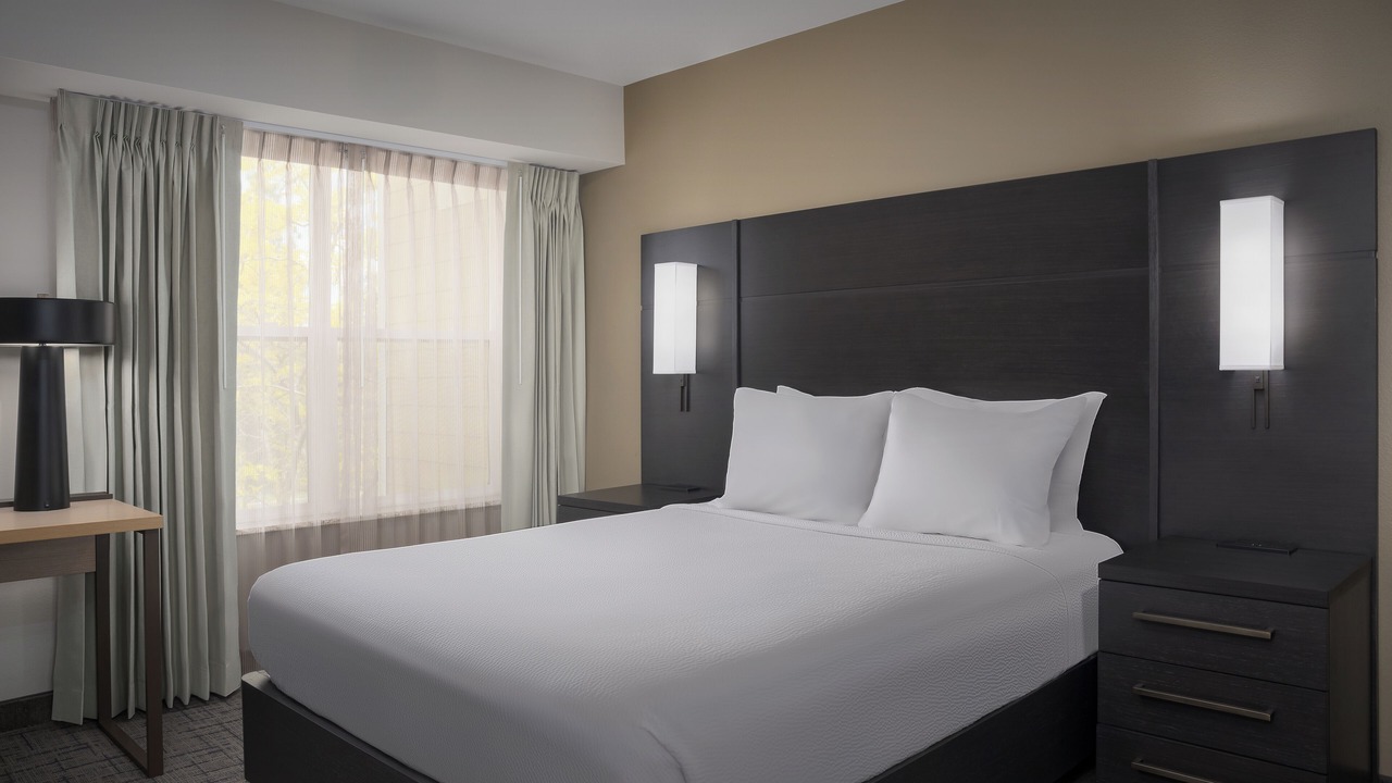 Photo of Others in Spokane Valley