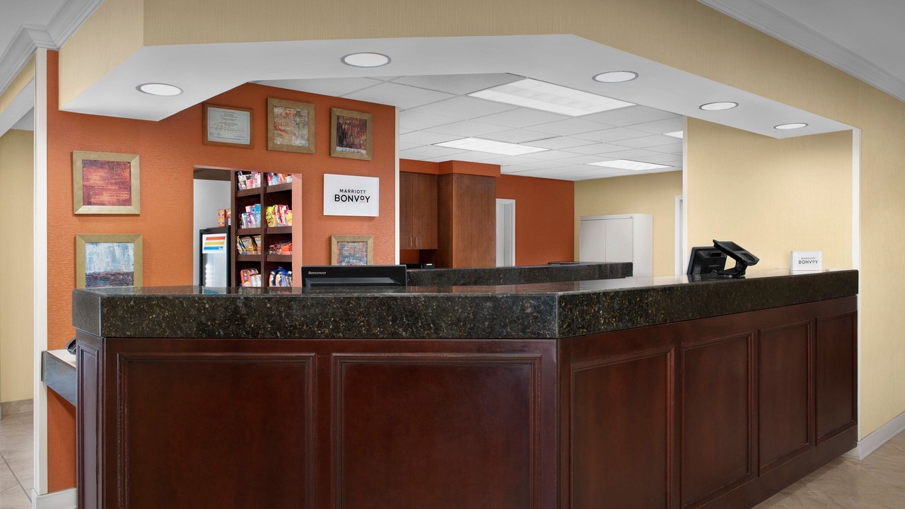 Photo of Others in Spokane Valley