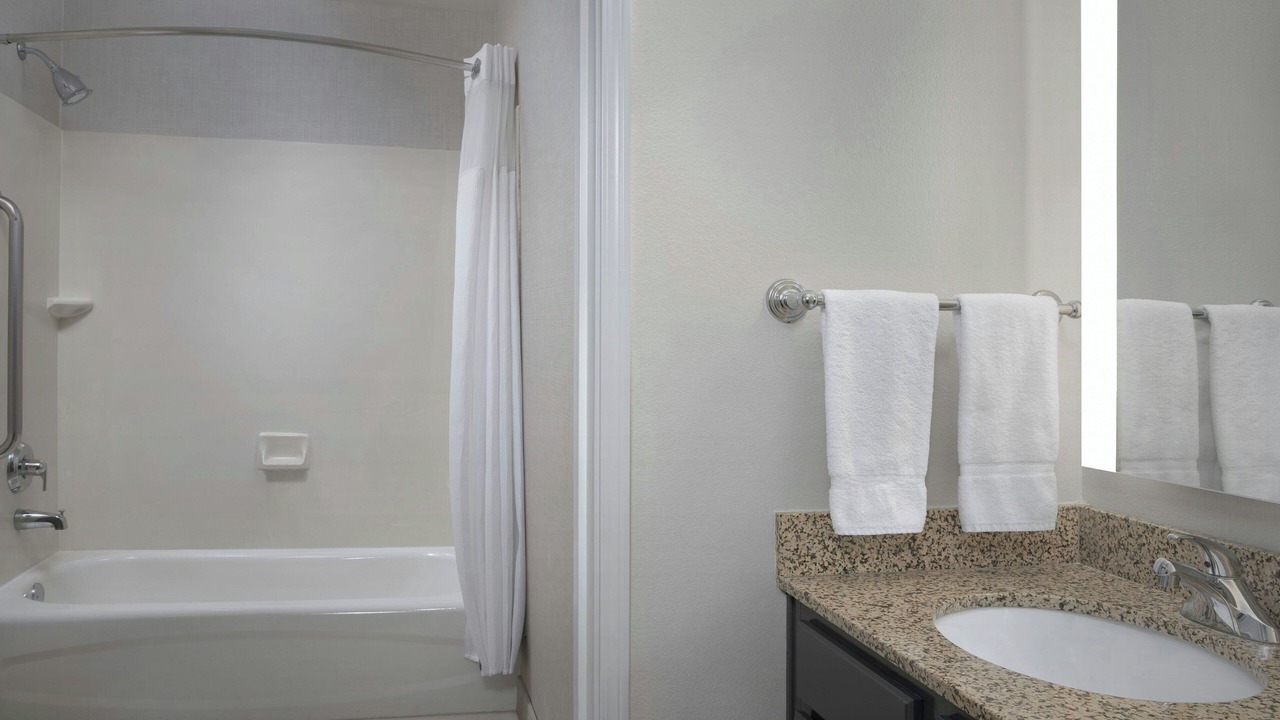 Photo of Others in Spokane Valley