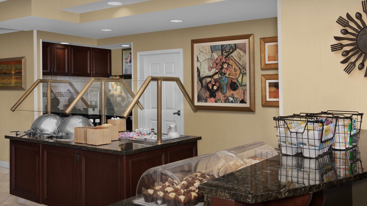 Photo of Others in Spokane Valley