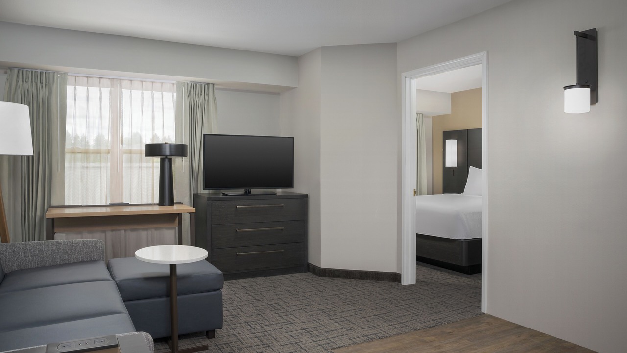 Photo of Others in Spokane Valley