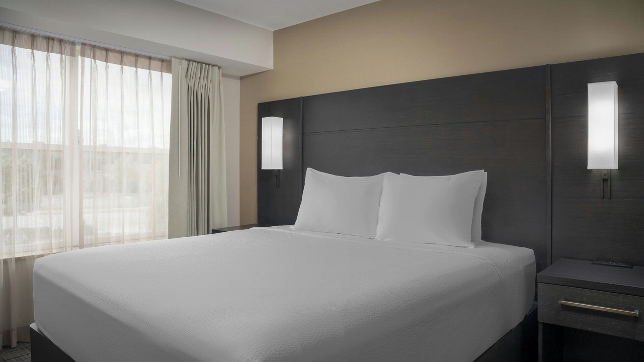 Photo of Others in Spokane Valley