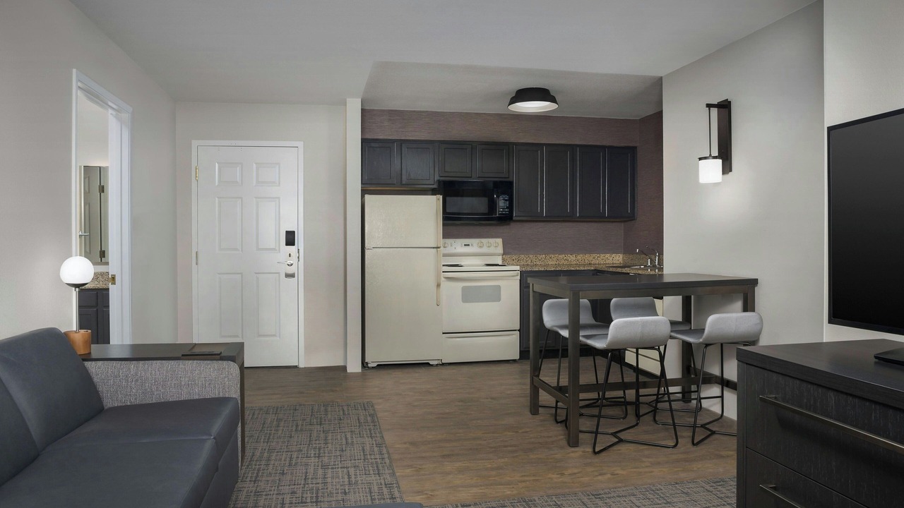 Photo of Others in Spokane Valley