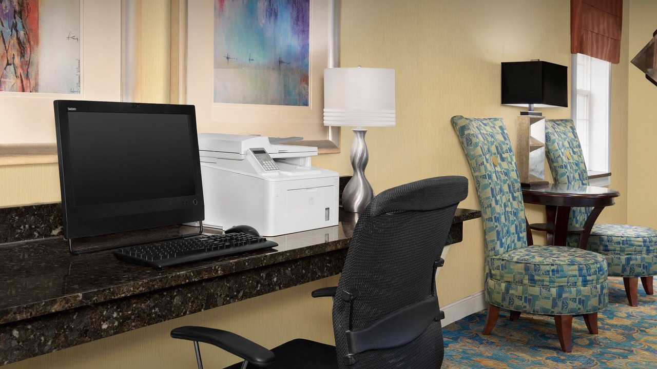 Photo of Others in Spokane Valley