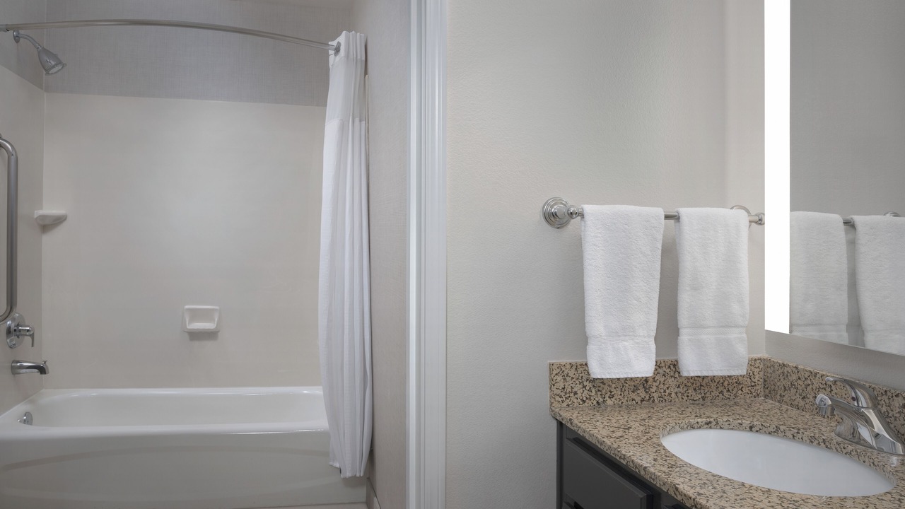 Photo of Others in Spokane Valley