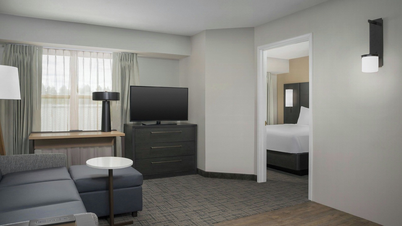 Photo of Others in Spokane Valley