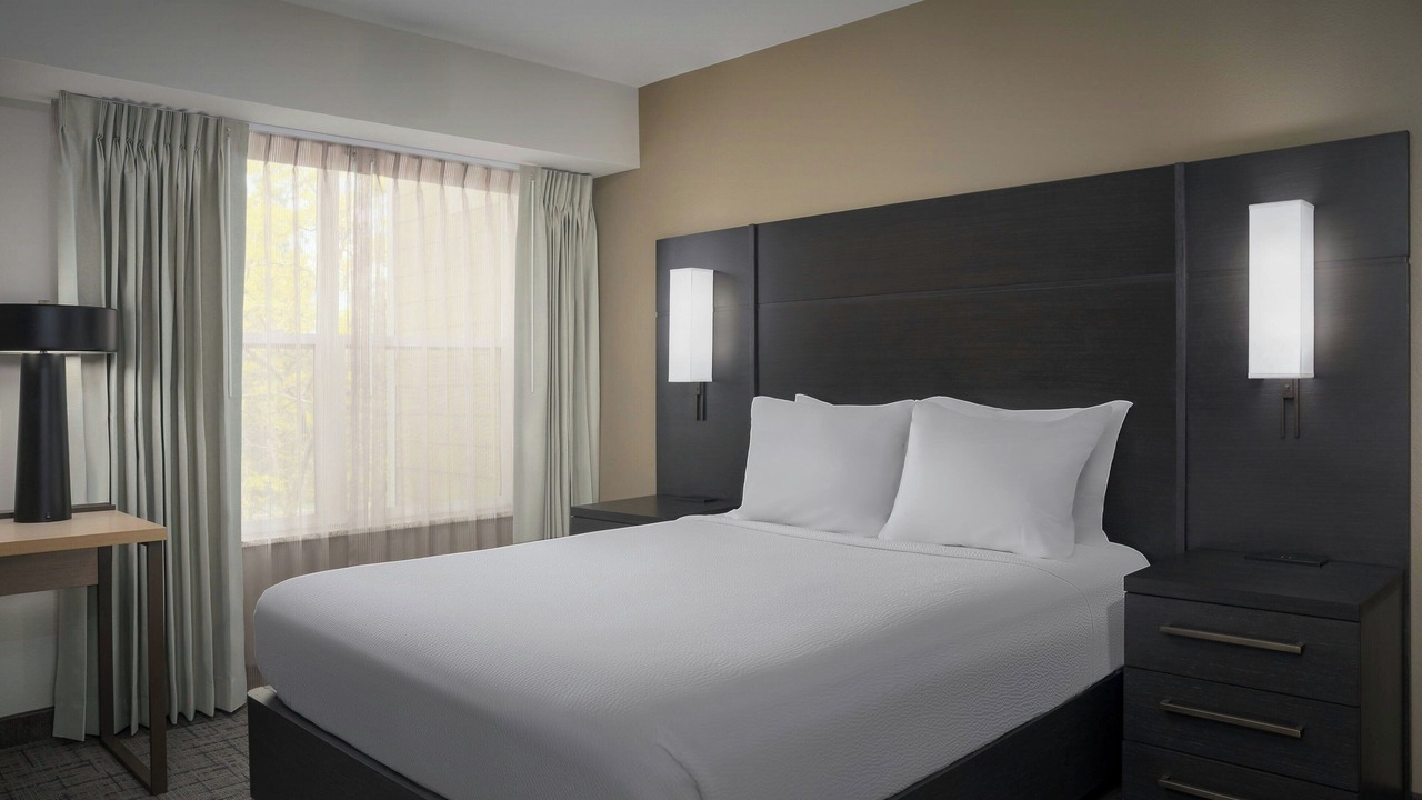 Photo of Others in Spokane Valley