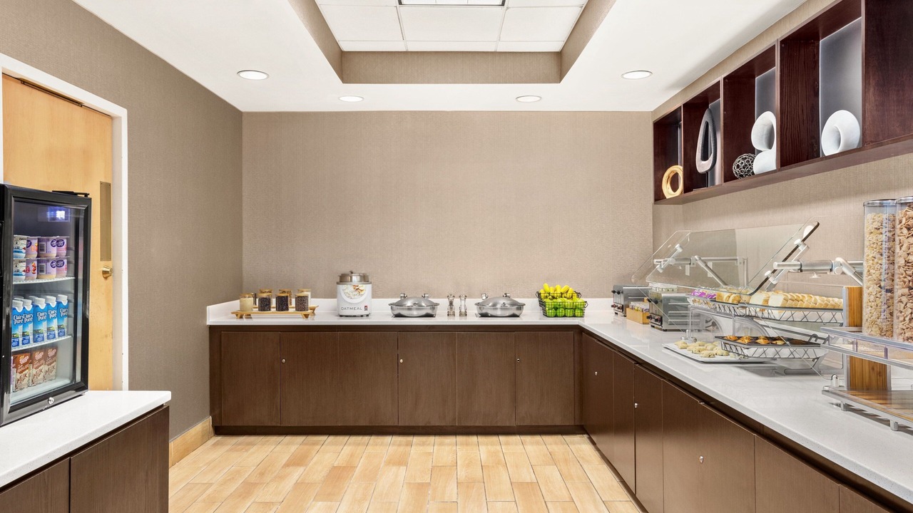 Photo of Others in Andover