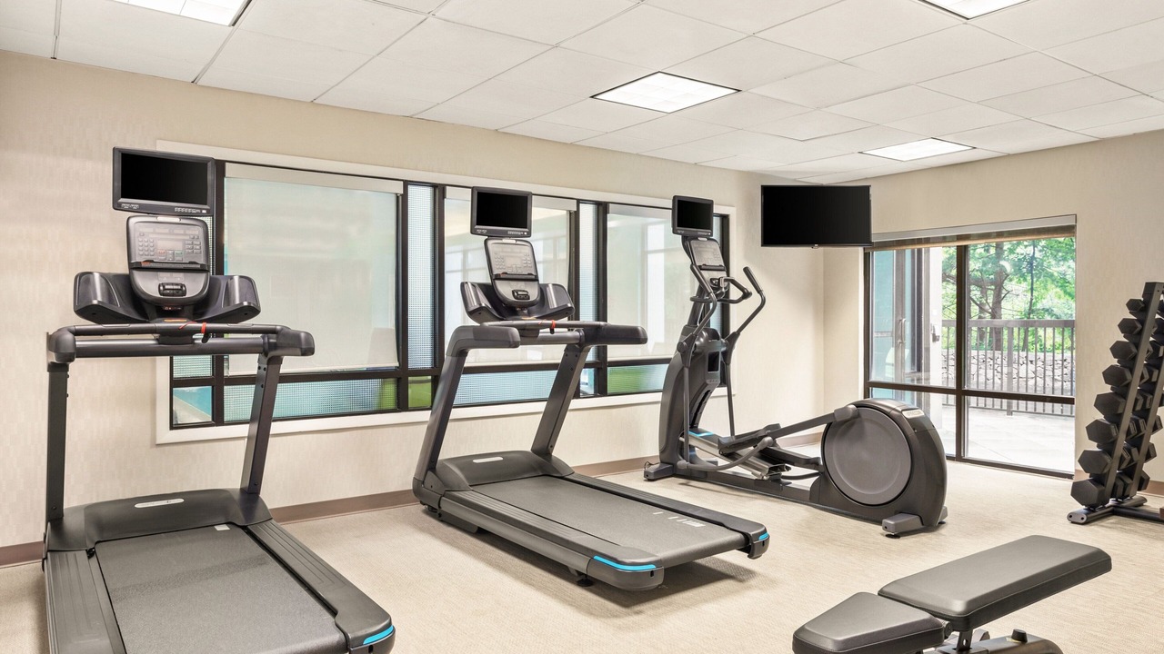 Photo of Others in Andover