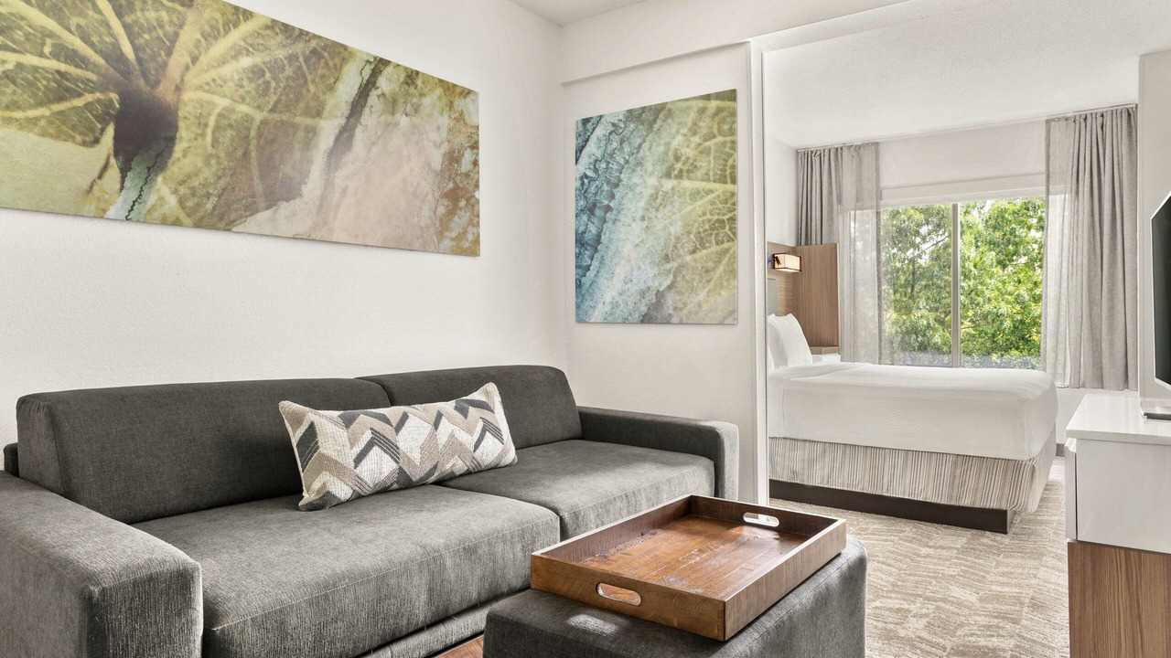 Photo of Others in Andover