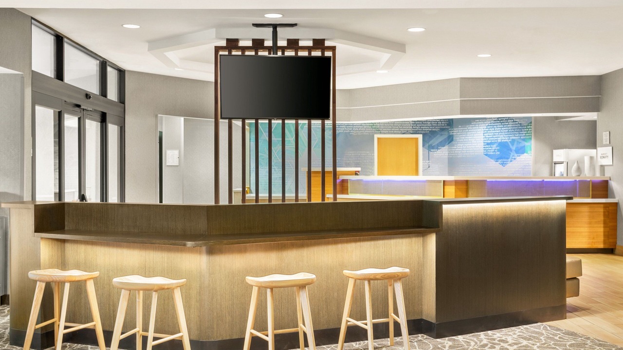 Photo of Others in Andover