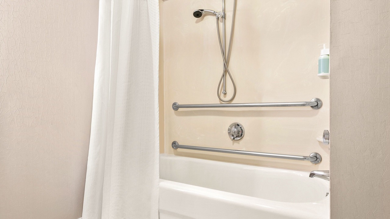 Photo of Others in Andover