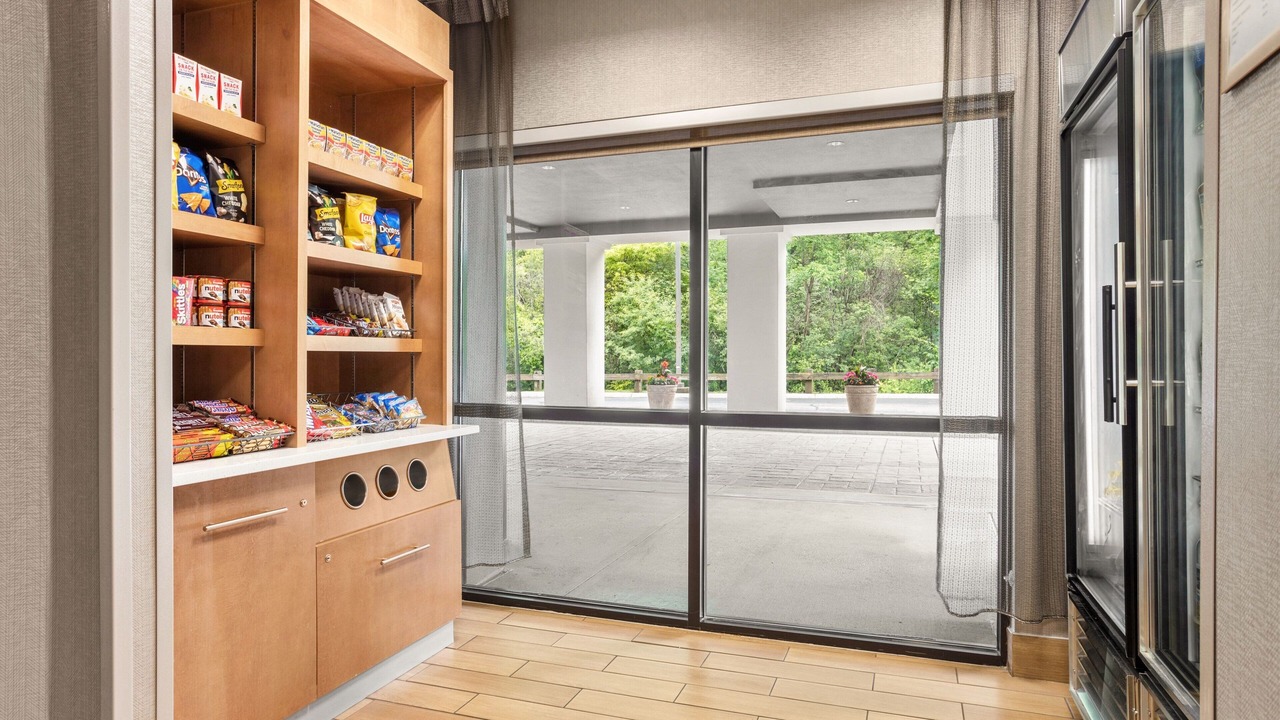 Photo of Others in Andover