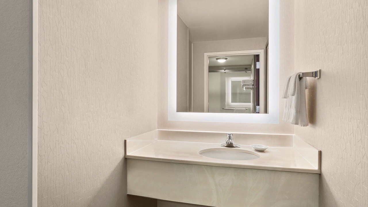 Photo of Others in Andover