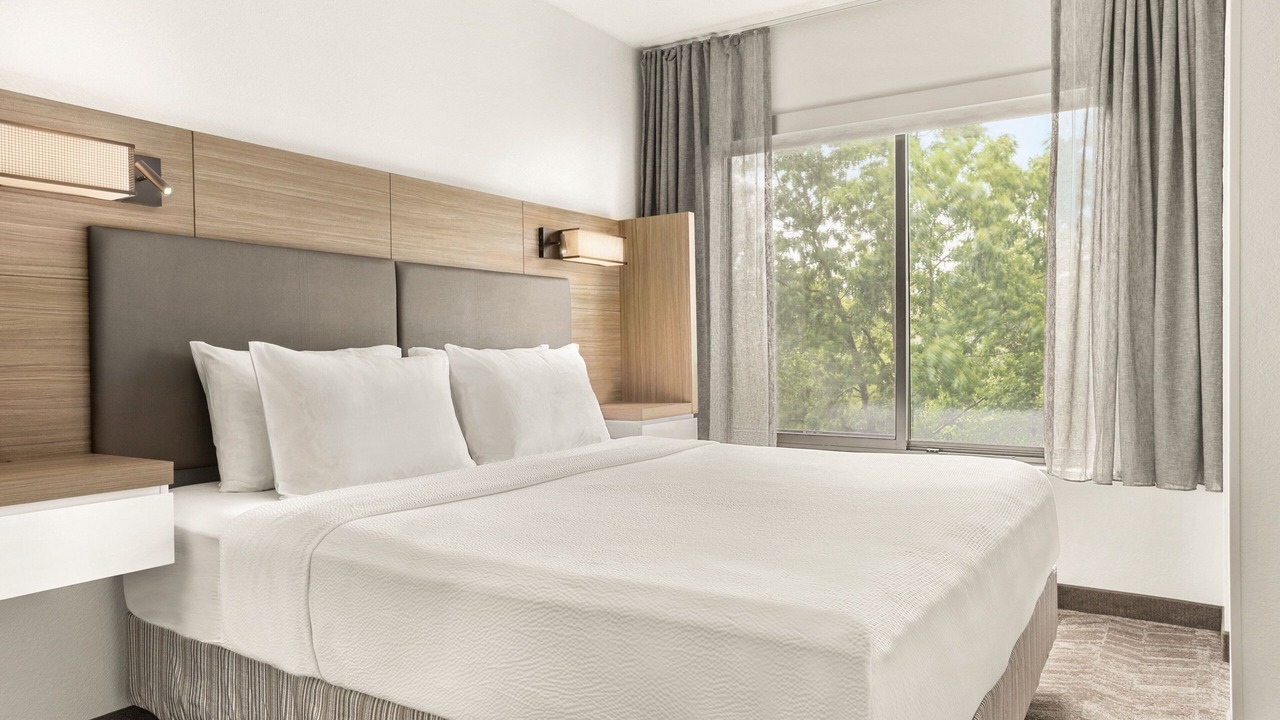 Photo of Others in Andover