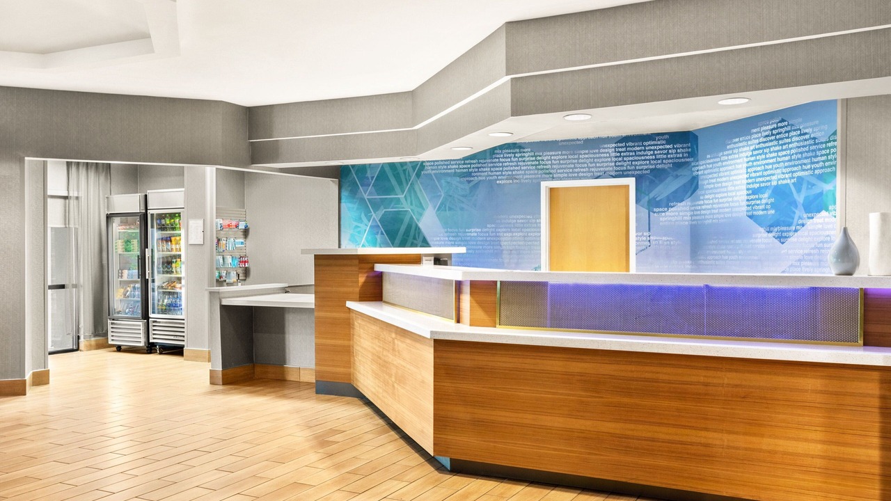 Photo of Others in Andover