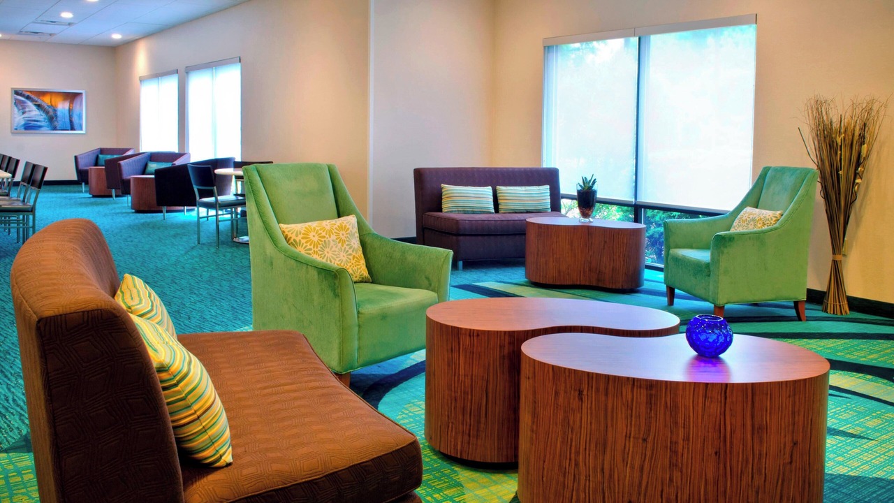 Photo of Others in Andover