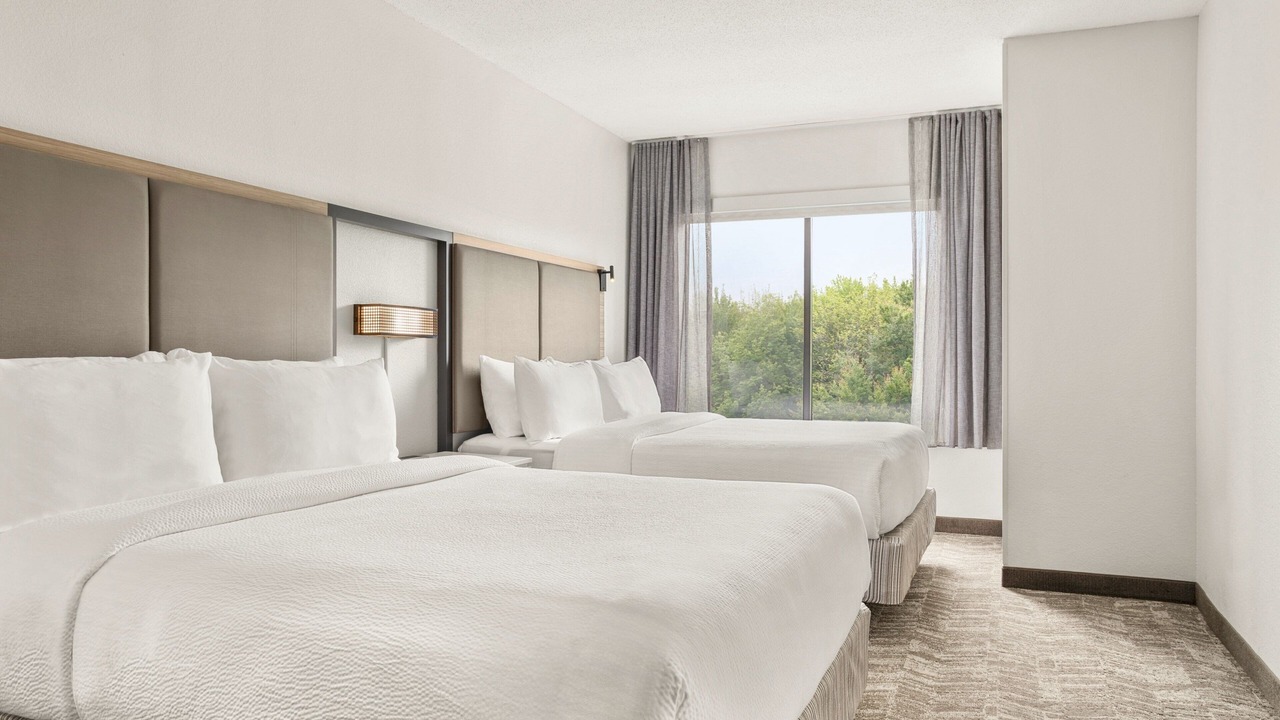 Photo of Others in Andover