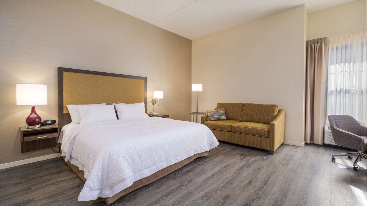 Photo of Others in Waterville