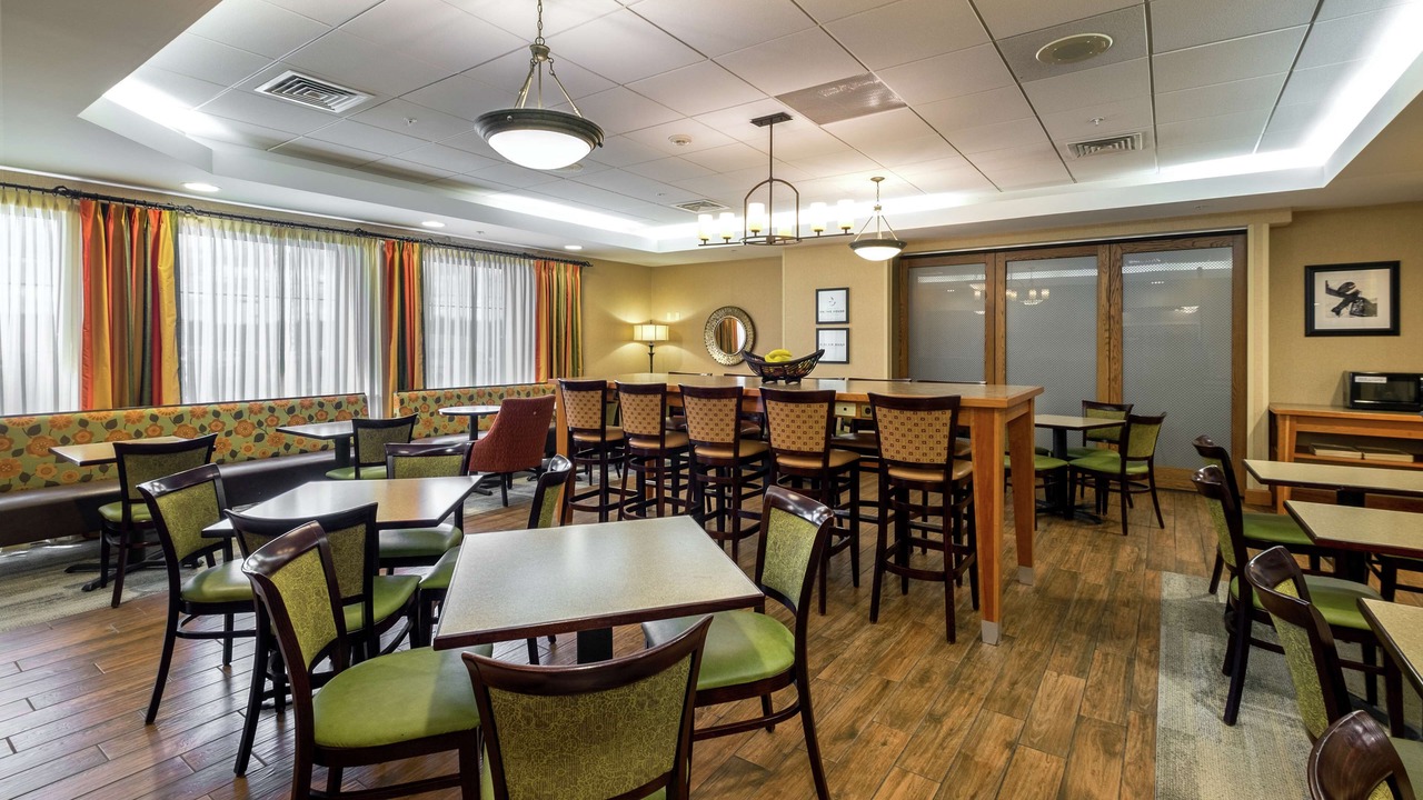 Photo of Others in Waterville