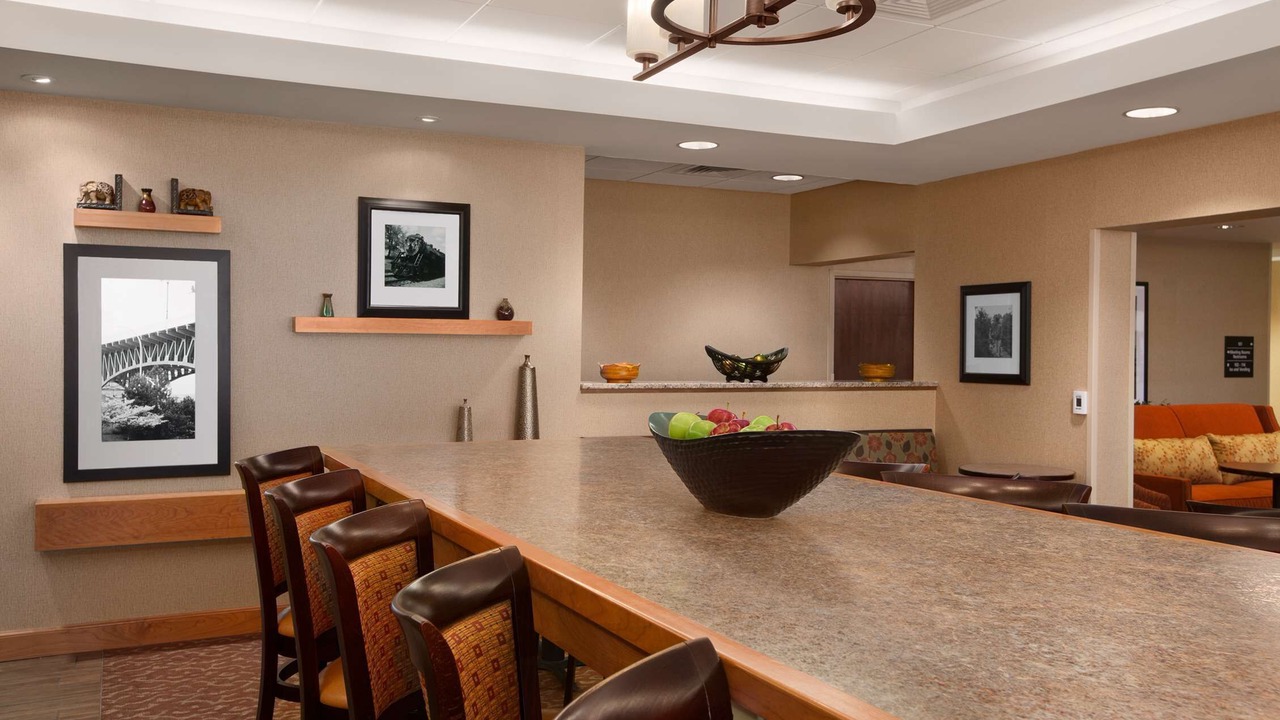 Photo of Others in Waterville