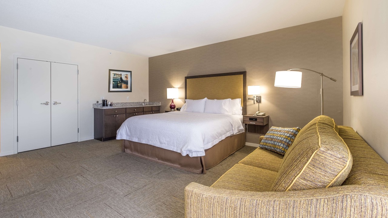 Photo of Others in Waterville