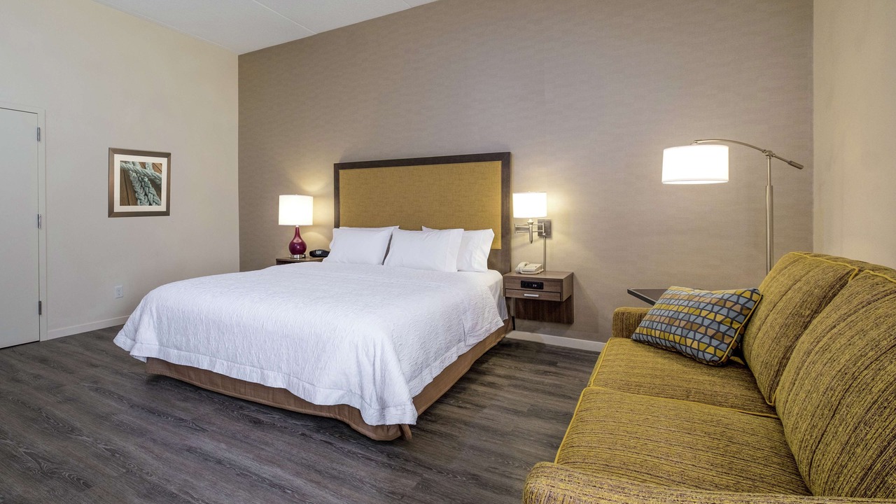 Photo of Others in Waterville