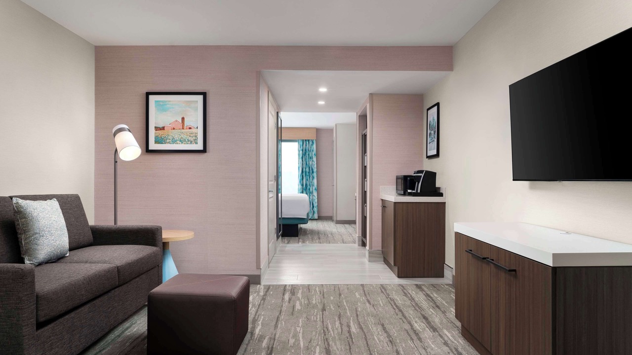 Photo of Others in Kennett Square