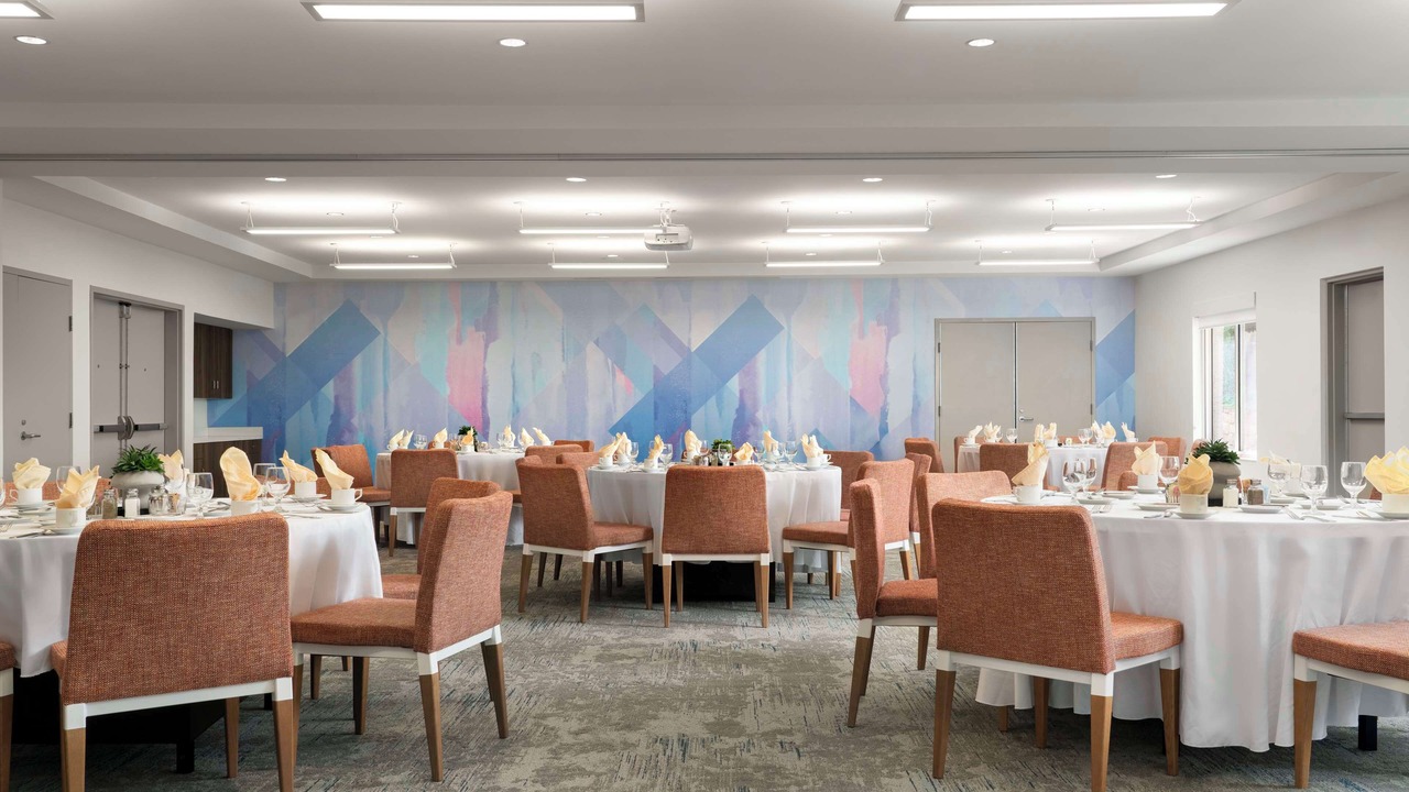 Photo of Others in Kennett Square