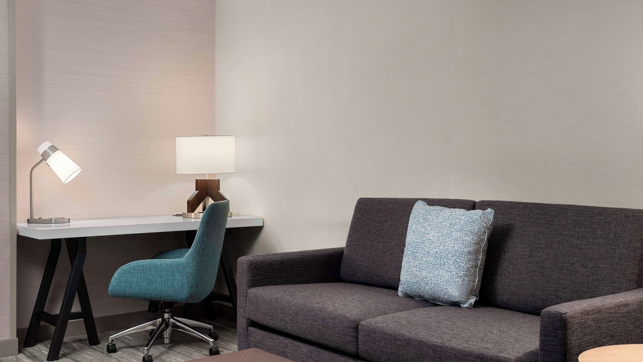 Photo of Bedroom in Kennett Square