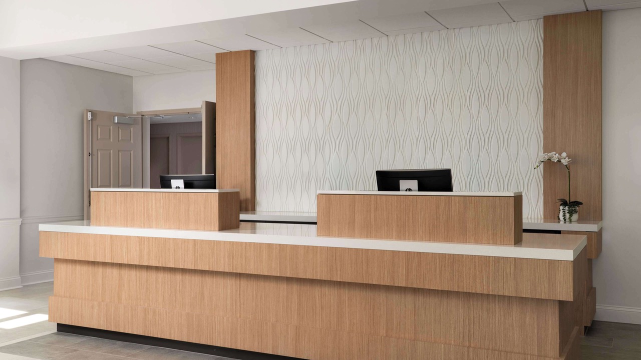 Photo of Others in Kennett Square