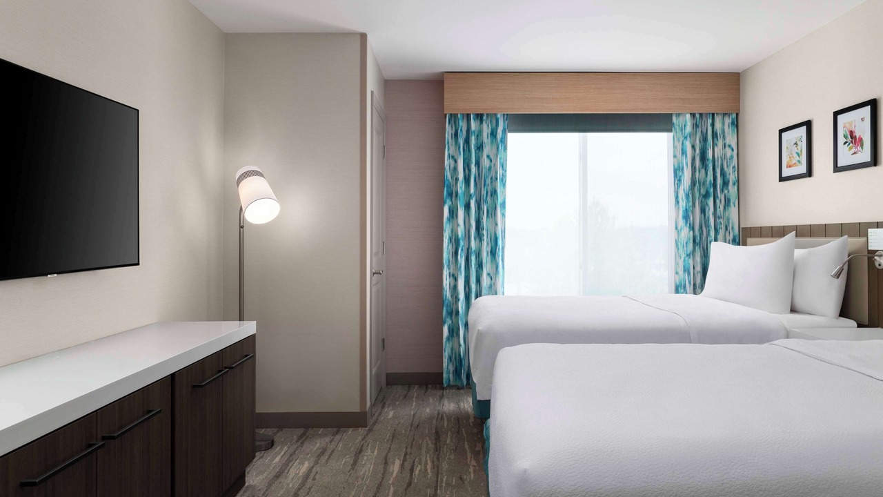 Photo of Bedroom in Kennett Square