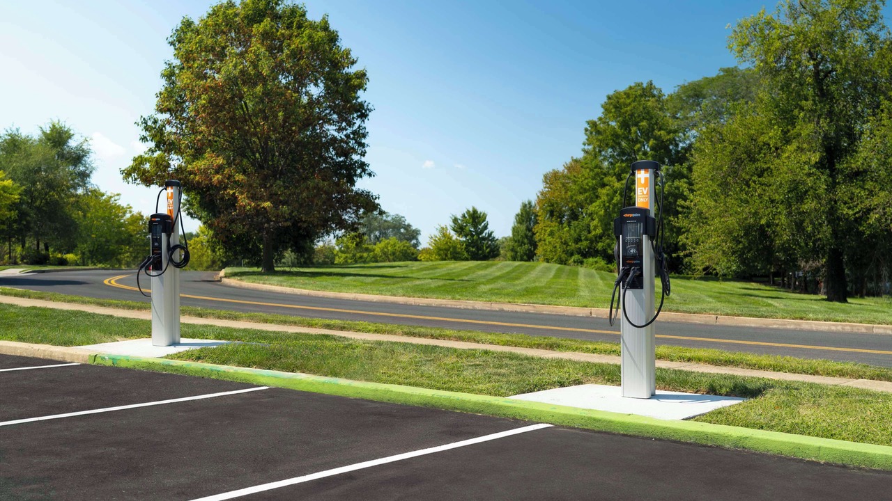 Photo of Outdoor in Kennett Square