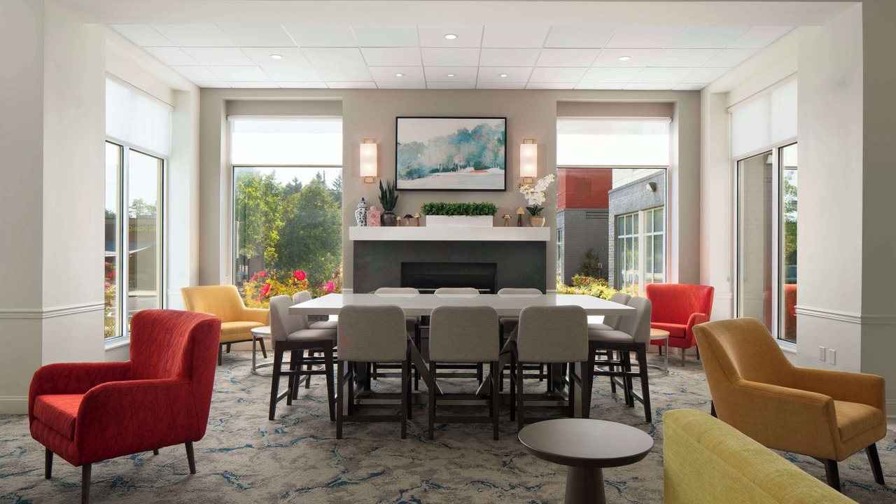 Photo of Others in Kennett Square