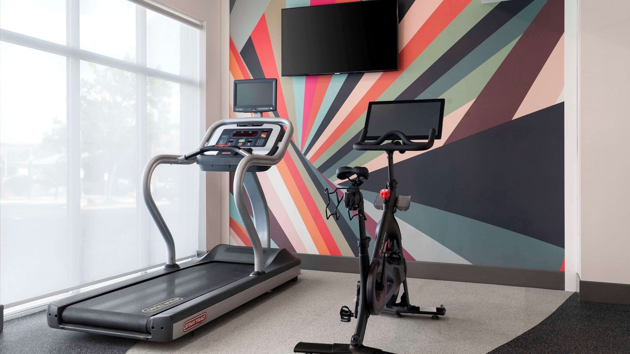 Photo of Others in Kennett Square