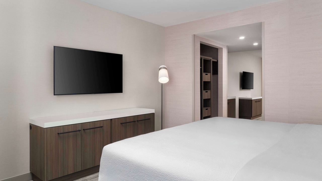 Photo of Bedroom in Kennett Square