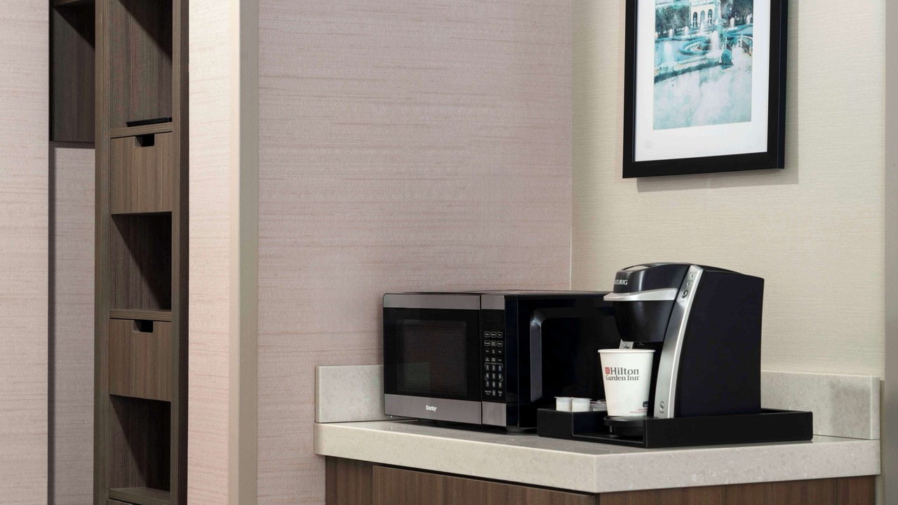 Photo of Bedroom in Kennett Square