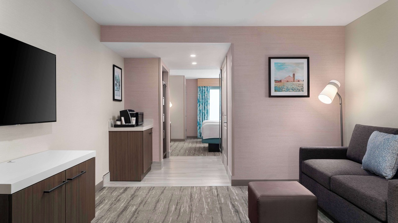 Photo of Others in Kennett Square