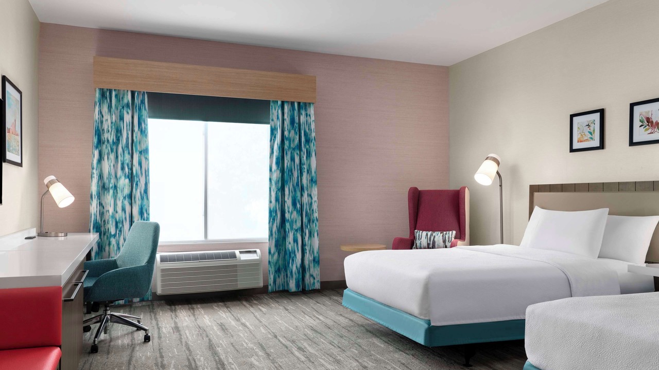 Photo of Bedroom in Kennett Square